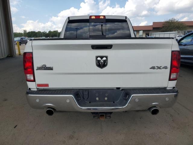 2018 RAM 1500 SLT