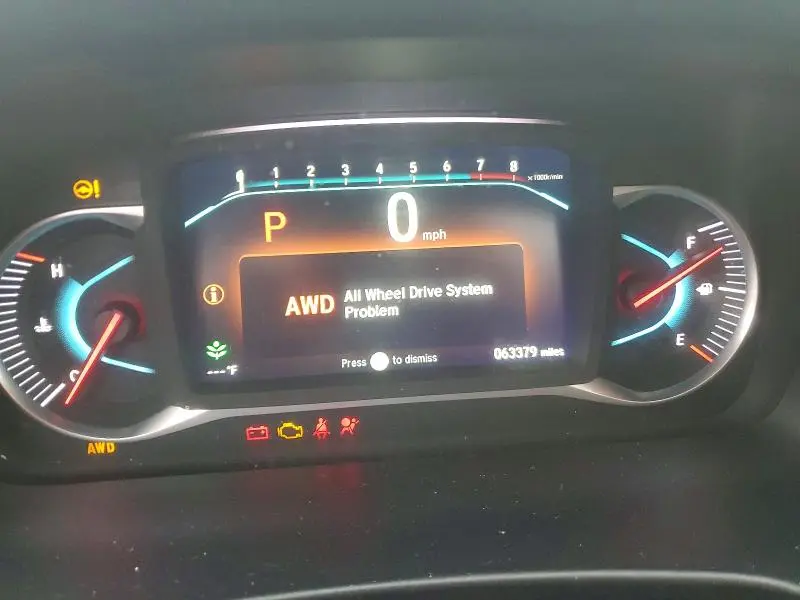 2022 HONDA PILOT TOURING  