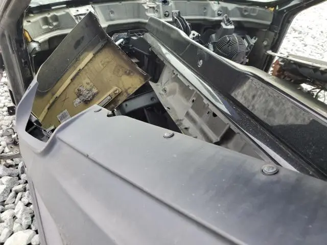 2015 DODGE CHALLENGER SXT PLUS  