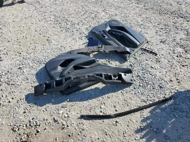 2017 NISSAN MAXIMA 3.5S  