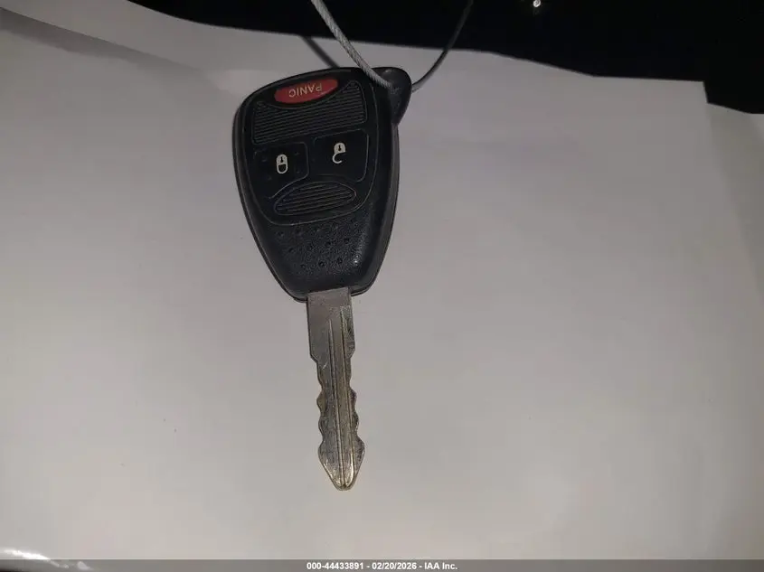 2018 JEEP WRANGLER JK UNLIMITED SPORT S 4X4