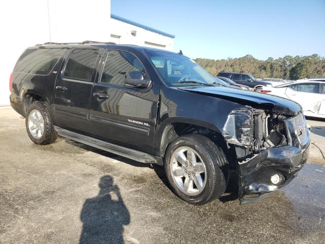 2012 GMC YUKON XL C1500 SLT