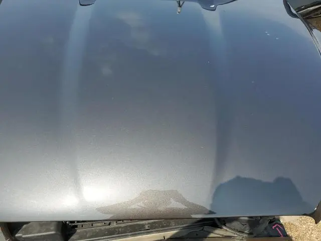 2022 JAGUAR F-PACE S  