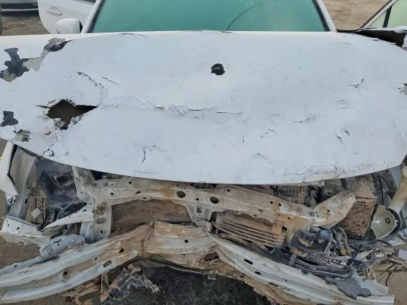 2017 SUBARU OUTBACK 3.6R LIMITED  