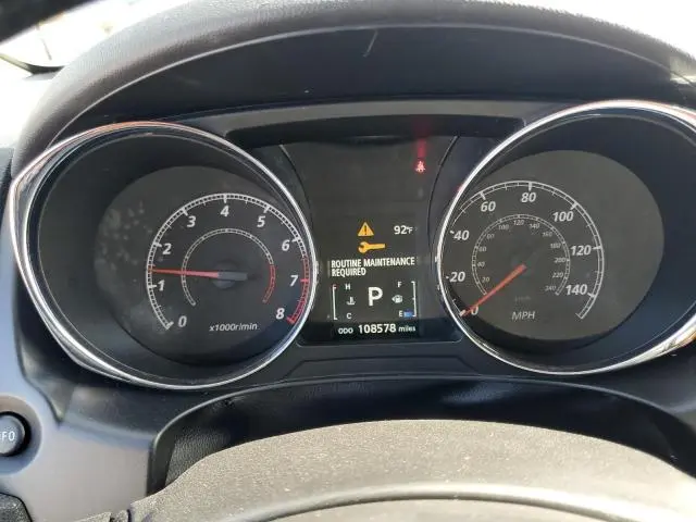 2018 MITSUBISHI OUTLANDER SPORT ES