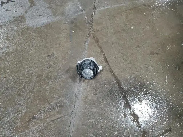 2020 BUICK ENVISION PREMIUM  