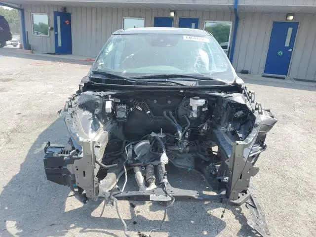 2021 NISSAN MAXIMA PLATINUM  