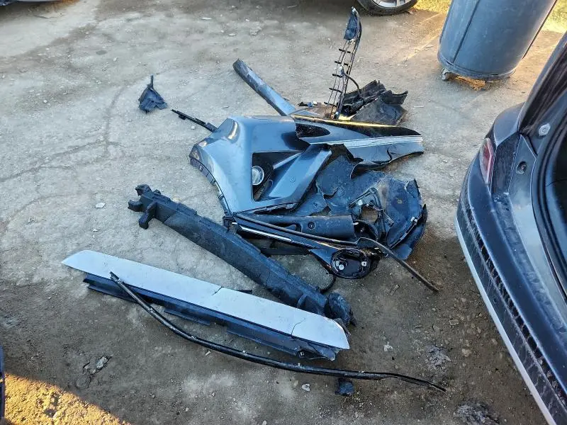 2017 TOYOTA RAV4 HV LIMITED  