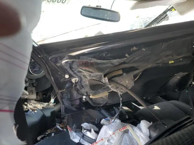 2014 SUBARU XV CROSSTREK 2.0 PREMIUM  