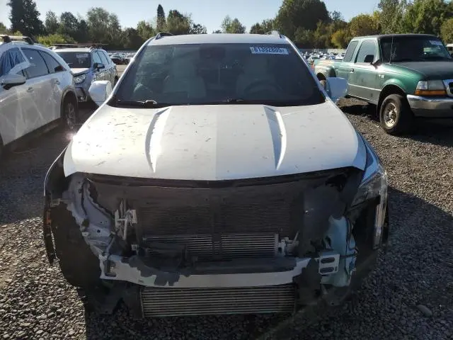 2020 CADILLAC XT4 SPORT