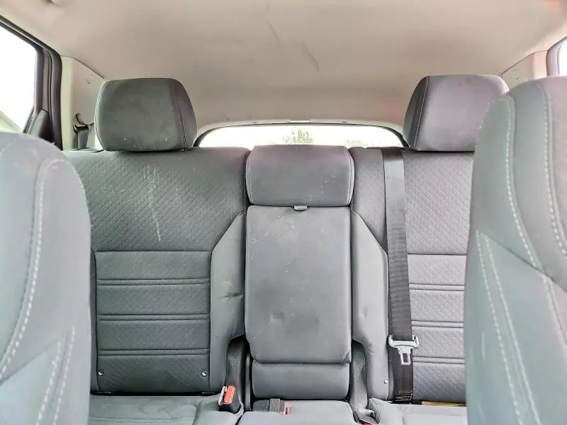 2016 KIA SORENTO LX V6  