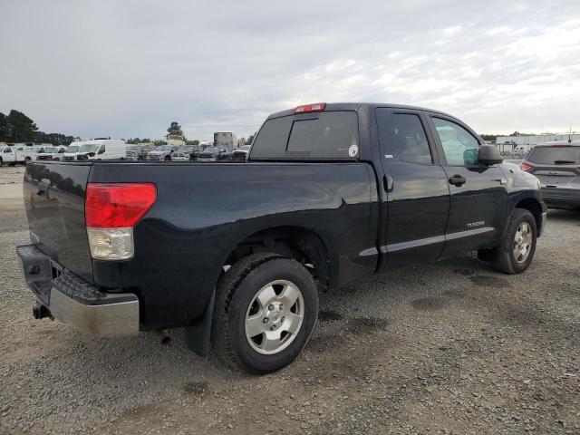 2010 TOYOTA TUNDRA DOUBLE CAB SR5