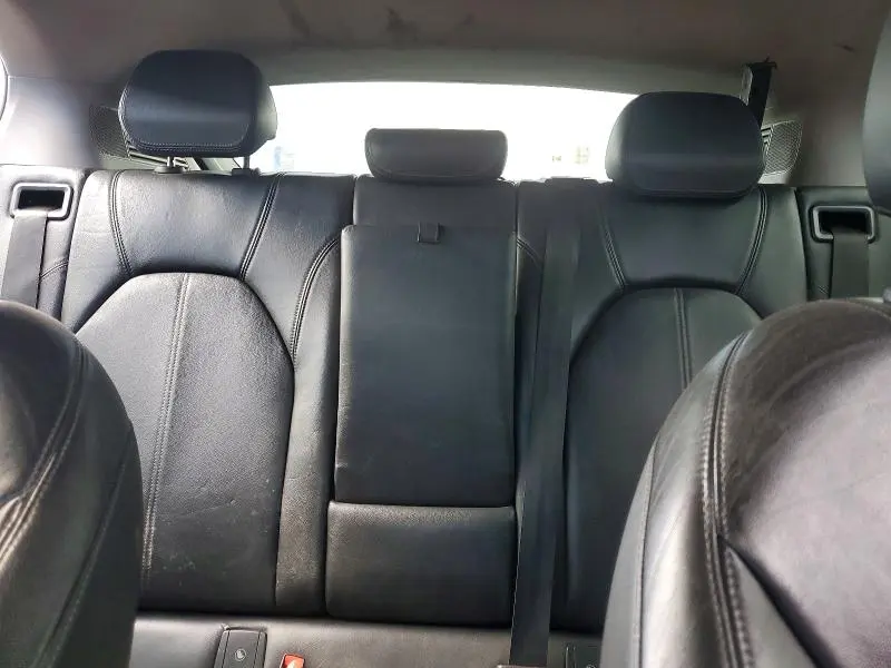 2019 ALFA ROMEO STELVIO   