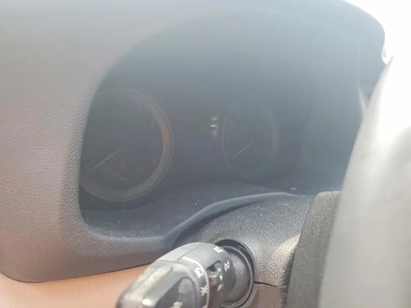 2018 HYUNDAI TUCSON SEL PLUS  