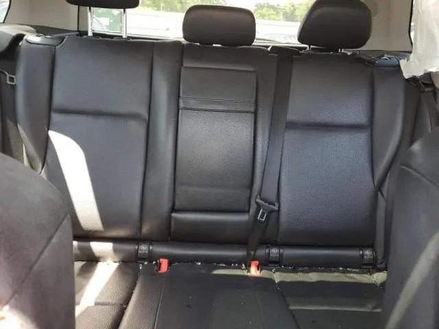 2014 MERCEDES-BENZ GLK 350