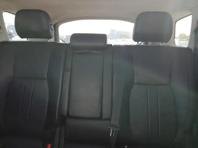 2018 LAND ROVER DISCOVERY SPORT HSE  