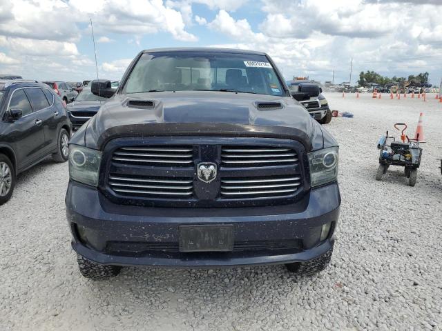 2013 RAM 1500 SPORT