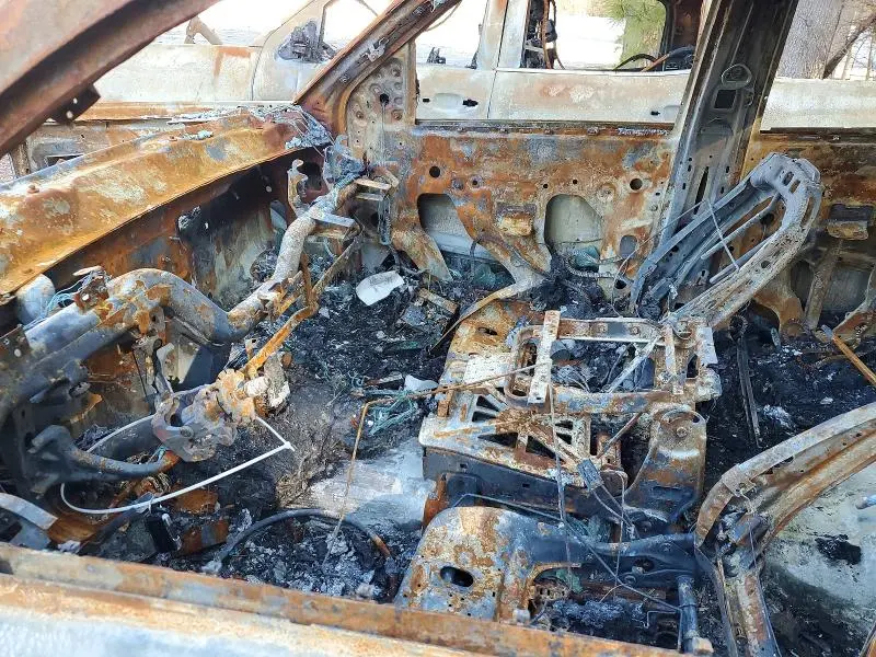 2018 CHEVROLET SILVERADO K1500 LTZ  