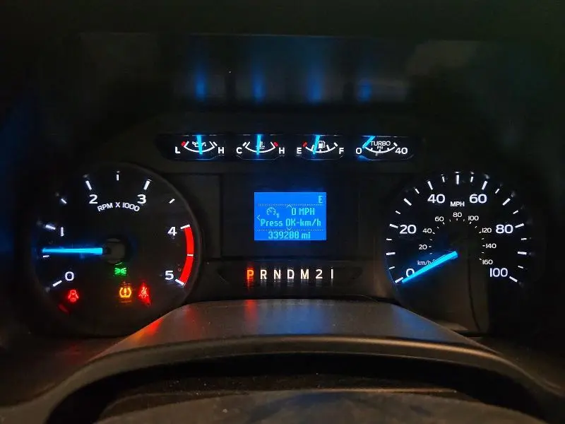 2018 FORD F350 SUPER DUTY  
