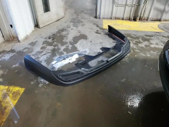 2018 BUICK REGAL TOURX ESSENCE  