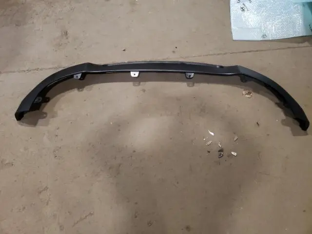 2010 HYUNDAI TUCSON GLS  