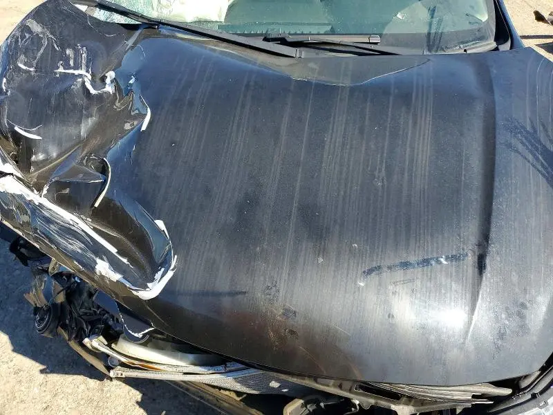 2019 SUBARU IMPREZA PREMIUM  