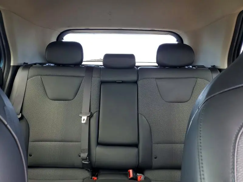 2023 KIA NIRO EX  
