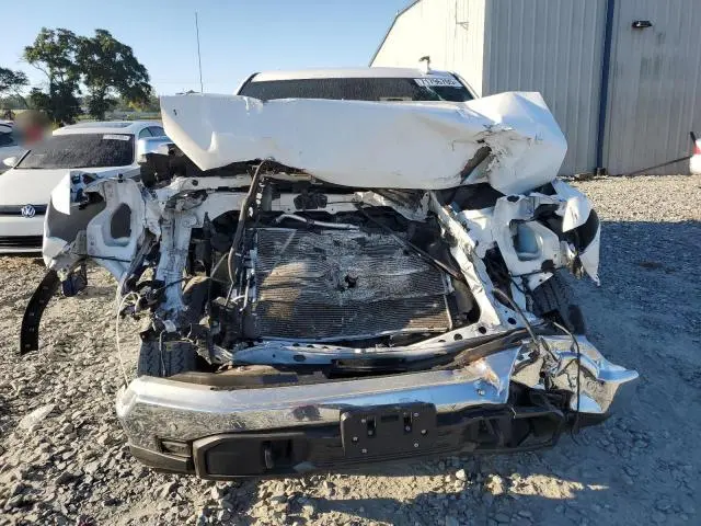 2022 GMC SIERRA K1500 SLT  