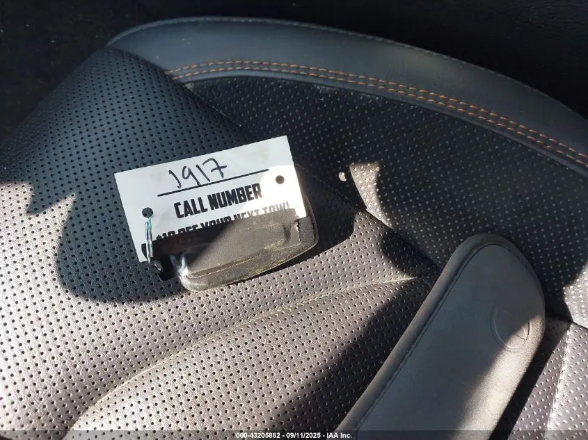 2019 TOYOTA AVALON TOURING