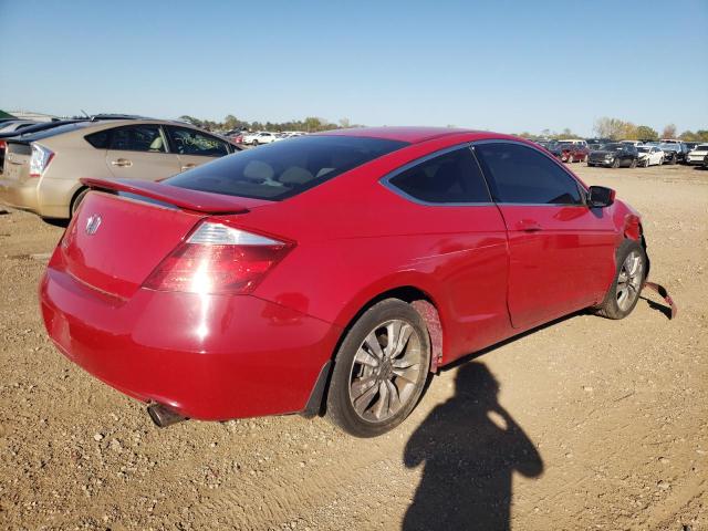 2010 HONDA ACCORD LX