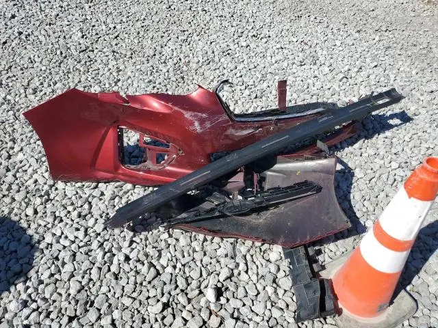 2019 SUBARU IMPREZA PREMIUM  