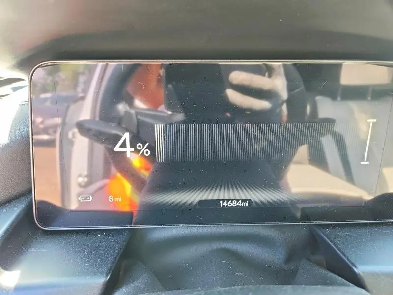 2024 ACURA ZDX A-SPEC  