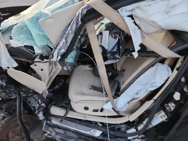 2018 VOLKSWAGEN PASSAT S  