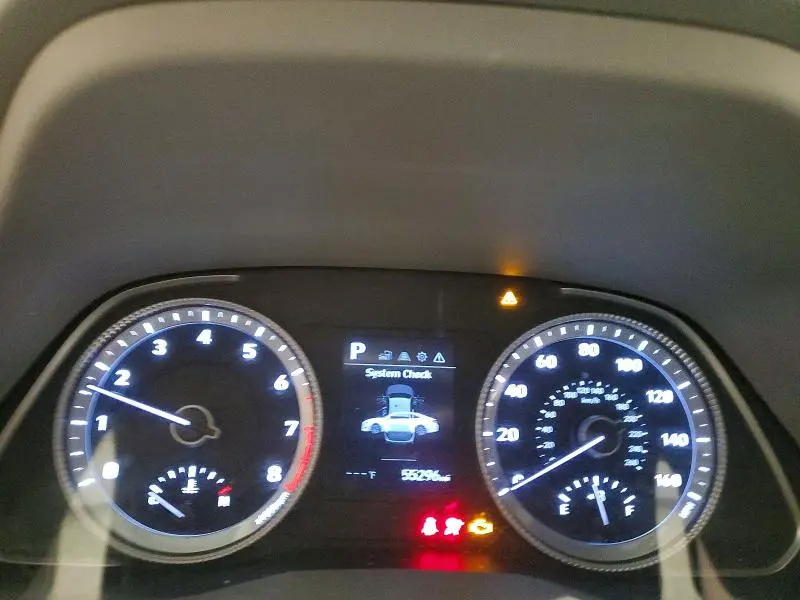 2022 HYUNDAI SONATA SE  