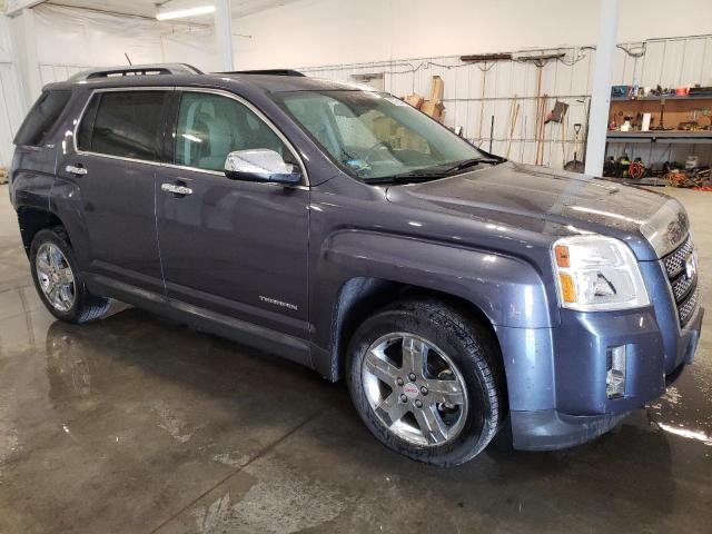 2013 GMC TERRAIN SLT