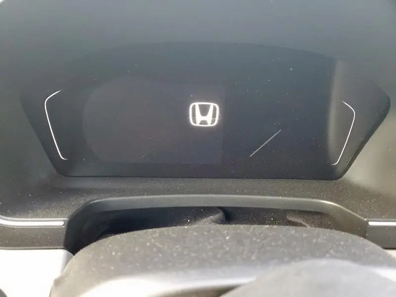 2025 HONDA PILOT EXL  