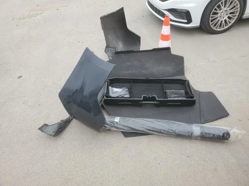 2022 NISSAN ALTIMA SV  