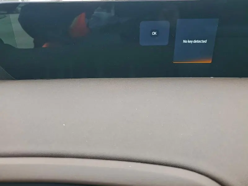 2025 FORD EXPEDITION KING RANCH  