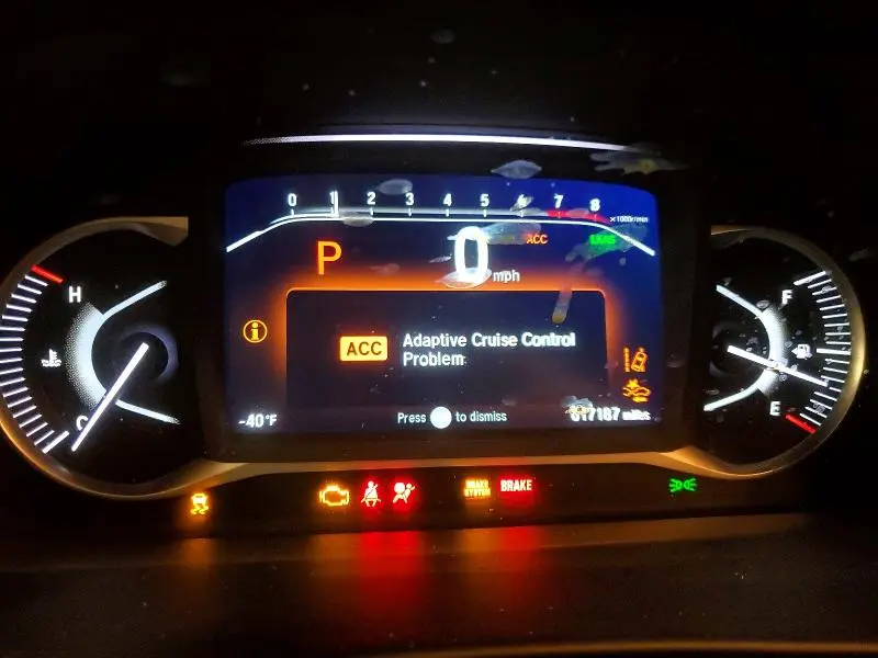 2023 HONDA PASSPORT EXL  