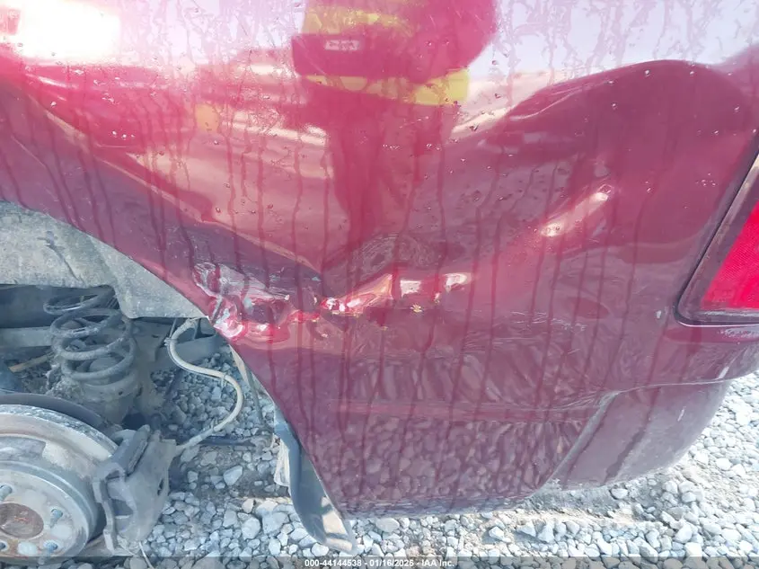 2019 RAM 1500 CLASSIC TRADESMAN  4X2 5'7 BOX