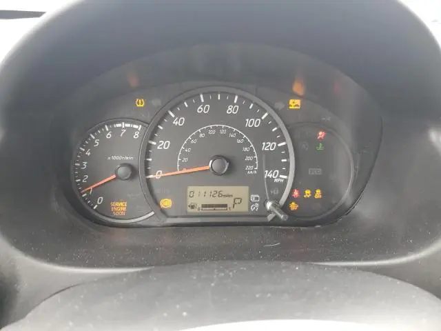2023 MITSUBISHI MIRAGE G4 ES