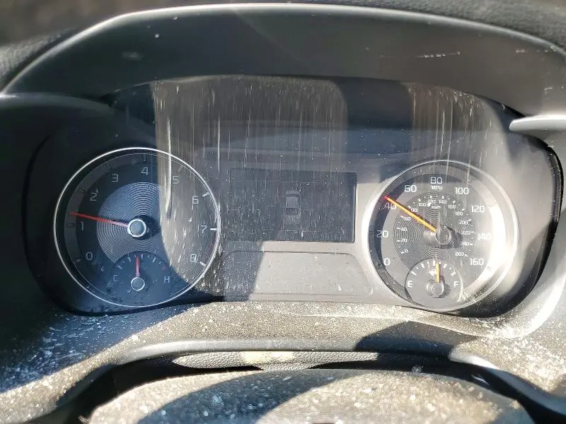 2023 KIA FORTE GT LINE  