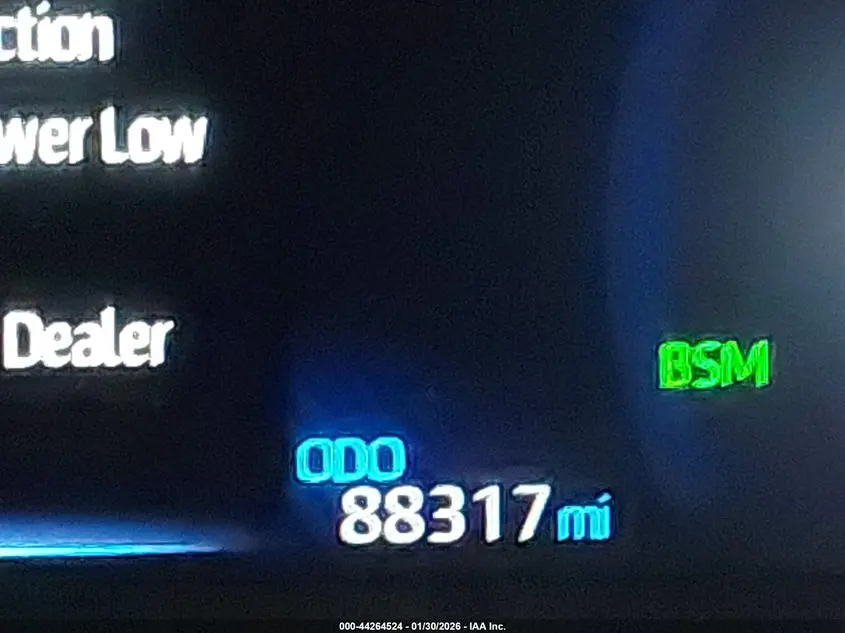 2019 TOYOTA COROLLA XSE