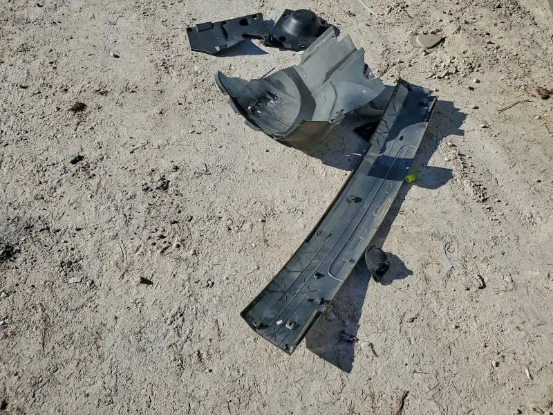 2011 BUICK ENCLAVE CXL  