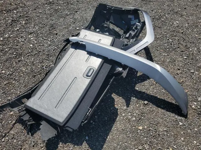 2024 HYUNDAI TUCSON N LINE  