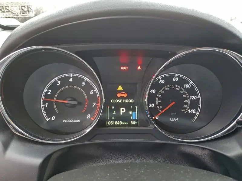 2022 MITSUBISHI OUTLANDER SPORT ES  