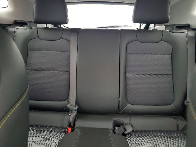 2025 CHEVROLET TRAX 1LT  