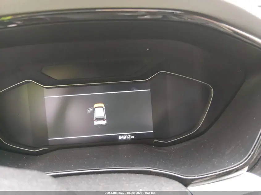 2020 KIA NIRO PLUG-IN HYBRID EX PREMIUM