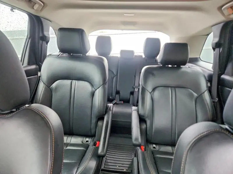 2024 MAZDA CX-90 PREMIUM  