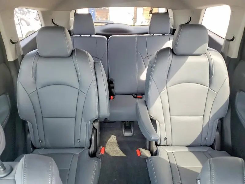 2021 BUICK ENCLAVE PREMIUM  